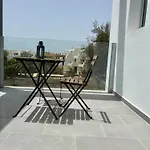 La Rosa Costa