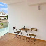 La Rosa Costa Daire