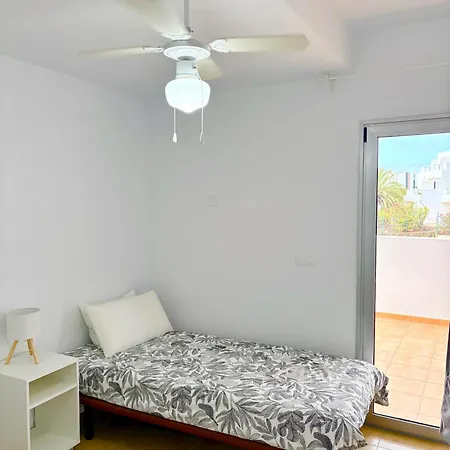 La Rosa Costa קוסטה טגוויסה