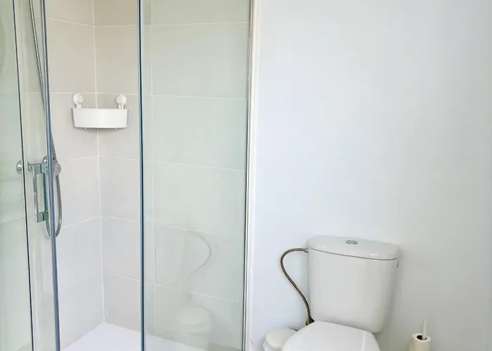 La Rosa Costa * Costa Teguise