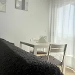 Lägenhet La Rosa Costa