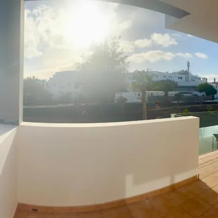 La Rosa Costa